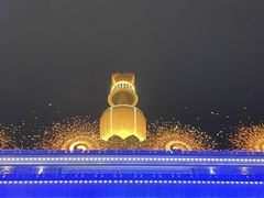 -兴隆文化园景区