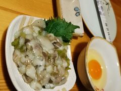 -福匠日本料理(人民路店)