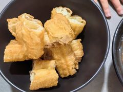 -东华豆花(漳州店)