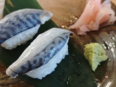 -嘻〆咩 XIME Izakaya
