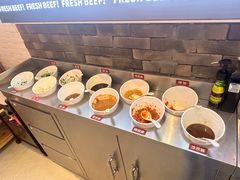 -为什么牛潮汕牛肉火锅(万胜广场店)