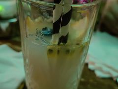 -MOSSO音乐酒吧·Live House(南京西路店)
