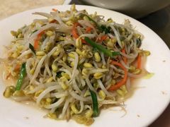 -康陵正德春饼宴26号