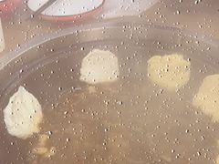 -那红花·东北菜铁锅炖(仙林金鹰店)