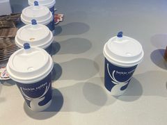 -瑞幸咖啡(番禺永旺梦乐城店)
