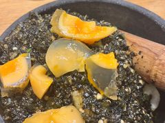 -张烤鸭·川菜·非遗冒烤鸭(青石桥店)
