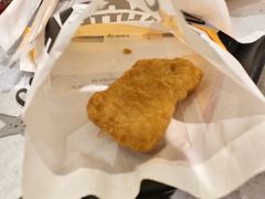 -卡乐星(浦东机场店)