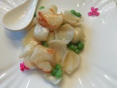 -听松楼-中餐厅.家宴(红梅公园店)