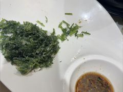 -北京全聚德(方庄店)