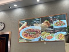 -鸿运楼烤鸭店(天桥店)