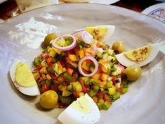 -Tajine Moroccan塔金摩洛哥中东餐厅