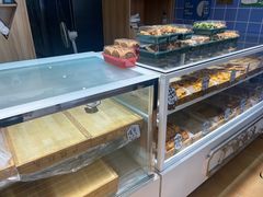 -广根糕点(中山西路店)