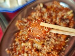 -香猪美食(洛香店)