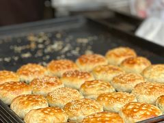 -王天顺海苔饼