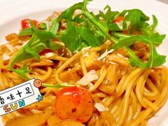 -必胜客(华辰店)