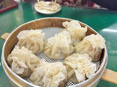 -联营烧麦(乌兰察布店)