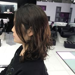 点击看大图 -MY HAIR ARDOR