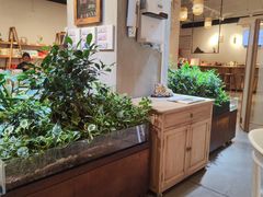 -山食间·中式营养轻餐(保利时光里店)