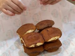 -芦庄子桂顺斋(和平路总店)