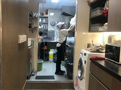 -建兴酒家(萨木亚店)