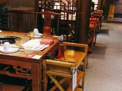 -九庄火锅(衢江店)