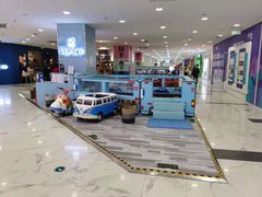 -凯德MALL(望京店)