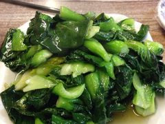 -云河农家乐饭店(福禄缘树山店)