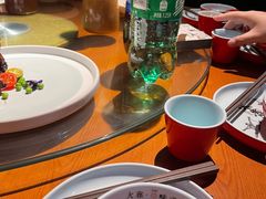 -伙靠·江浙菜(田林路店)