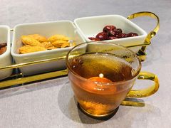 -九朝会昆曲·宴(望京店)