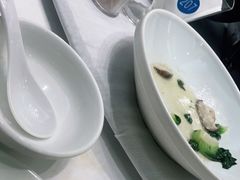 -聚鑫阁江浙菜·非遗传承技艺(闵行交大店)