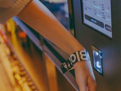 -Blac+Blac(中海环宇荟店)