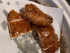 -凯逸轩·匠心粤菜(中城名仕汇店)