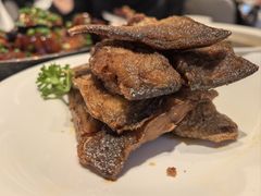 -忆家一宴(大木桥路旗舰店)