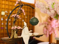 -汤泉良子(金源店)