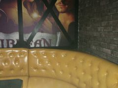 -麦乐星KTV(武清创意米兰店)