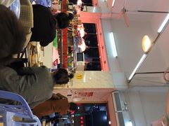 -长平老姿娘夜粥(平东一街店)