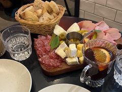 -Alimentari Grande(东湖路店)