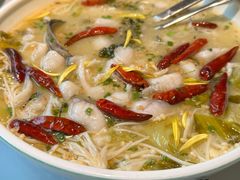 -客汁源味·客家菜(时代城店)