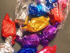 -啊噗吐呦现场烘焙(麦凯乐店)