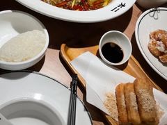 -太二酸菜鱼(沈阳万象城店)