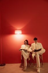 -龙摄影·艺术中心优选店(浙东店)