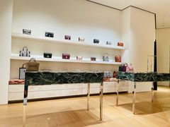 -CELINE(尚嘉中心店)