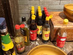 -好得火锅(育才店)