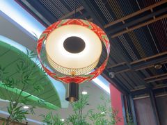 -桂小厨广西菜(印象城店)