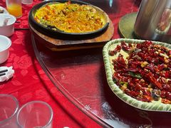 -毛家湘味楼(虹梅店)