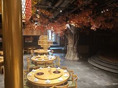 -老凯俚酸汤鱼(多彩城店)