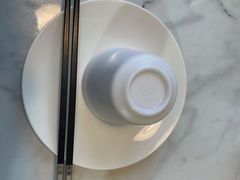 -叁拾壹克饺子·东北菜(国贸店)