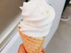 -蜜雪冰城(泰安金街北店)