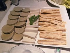 -万和源炝锅城·活鱼现炝(文艺北路店)