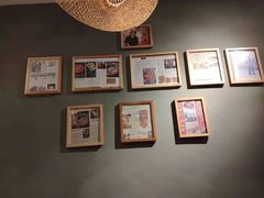 -大川先生·小龙虾·川菜(信义坊店)